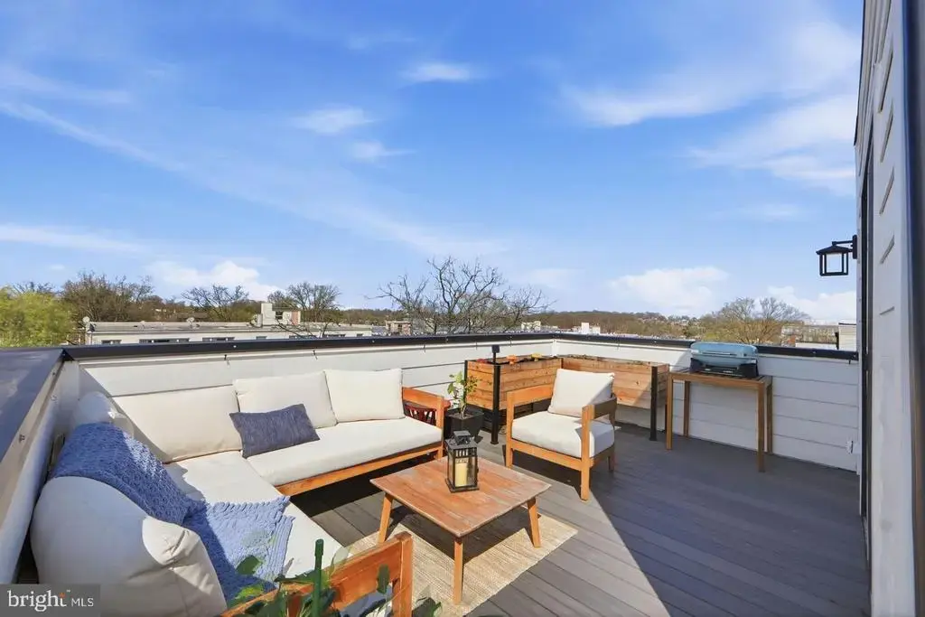 623 Kennedy St Nw #10, WASHINGTON