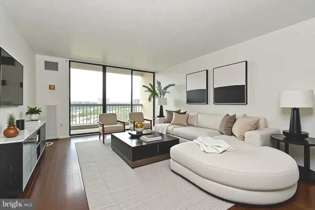6300 Stevenson Ave #1224, ALEXANDRIA