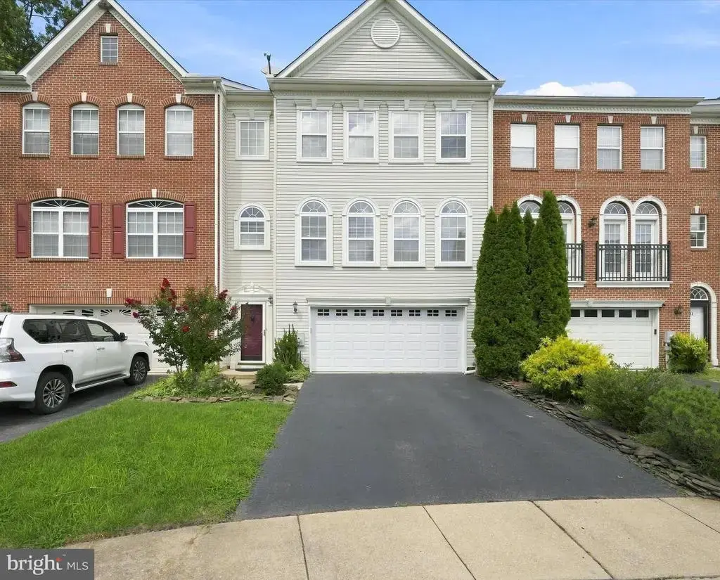 13 Laurel Way, BEAR