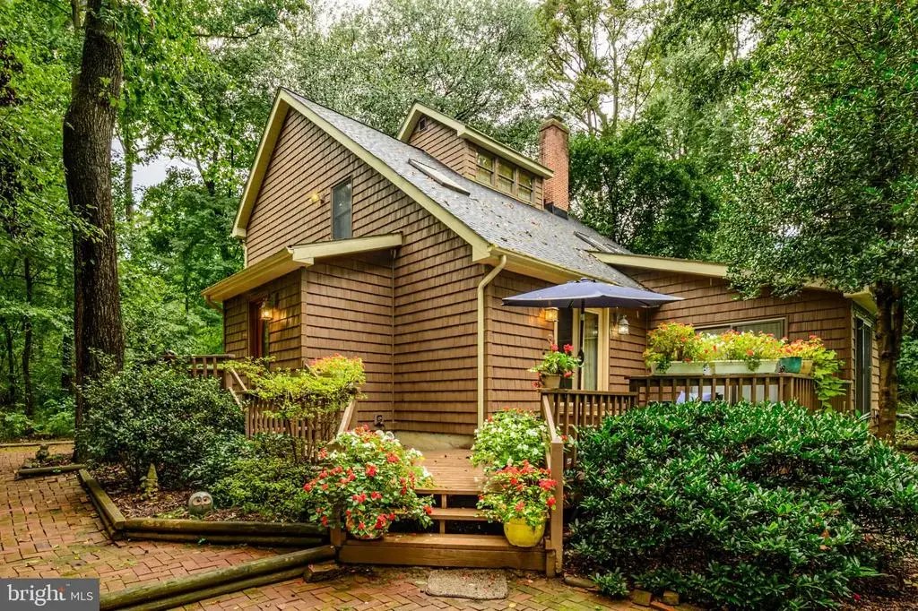 1710 Heatherwood Way, SYKESVILLE