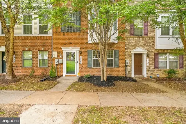 1733 Fernwood Dr, Upper Marlboro