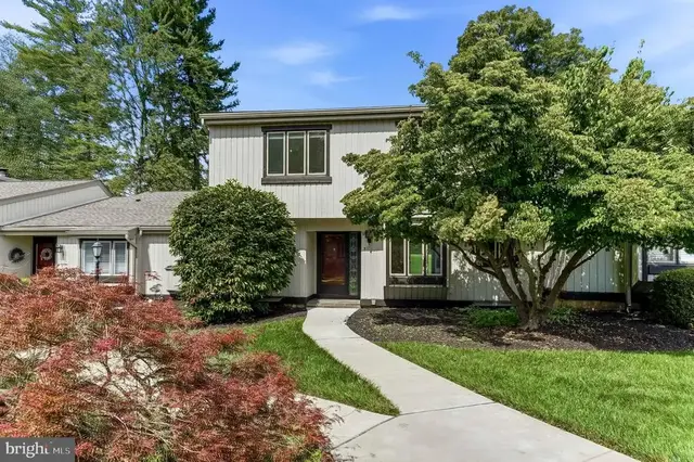 301 Devon Ln #301, West Chester