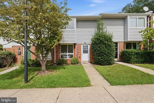 13274 Poener Pl, Herndon