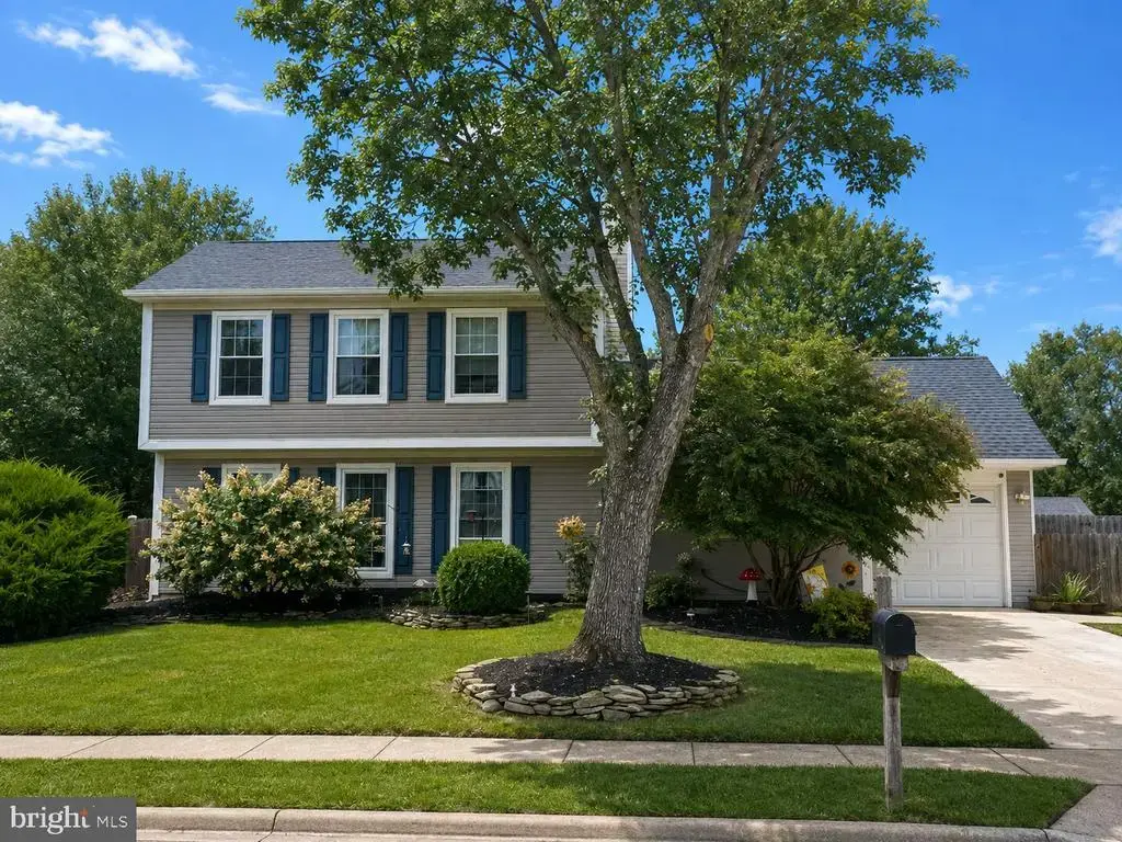 5 Glascow Rd, WESTAMPTON