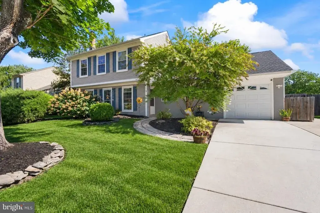 5 Glascow Rd, WESTAMPTON
