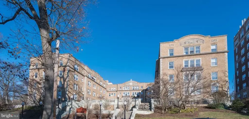 6655-00 Mccallum St #106, PHILADELPHIA
