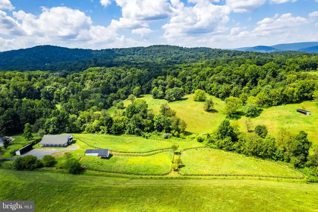 3959 Cobbler Mountain, DELAPLANE