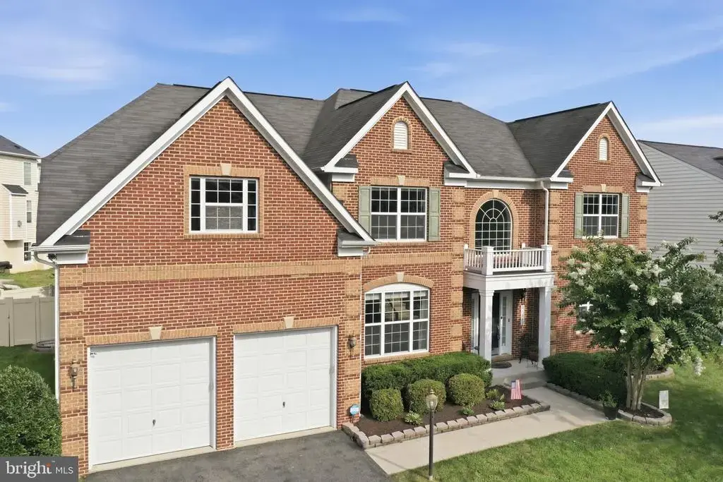 41663 Blue Grama Cir, ALDIE