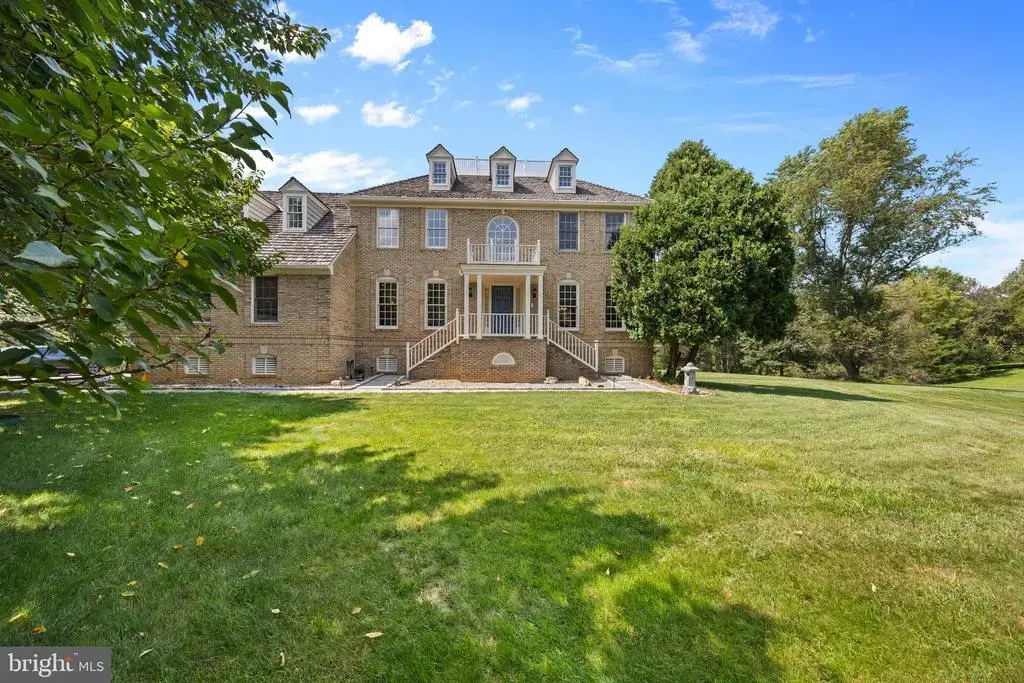 21800 Churchill Downs Ct, LAYTONSVILLE