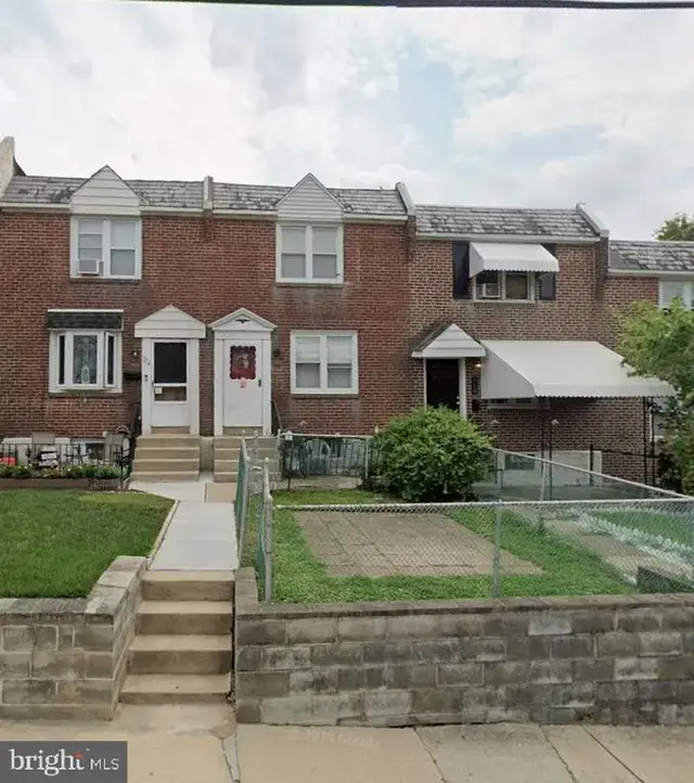 212 Golf Rd, Darby