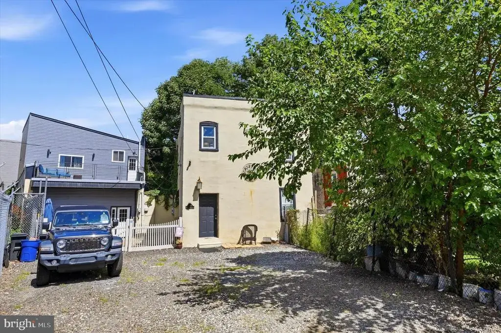 3509 W Clearfield St, PHILADELPHIA