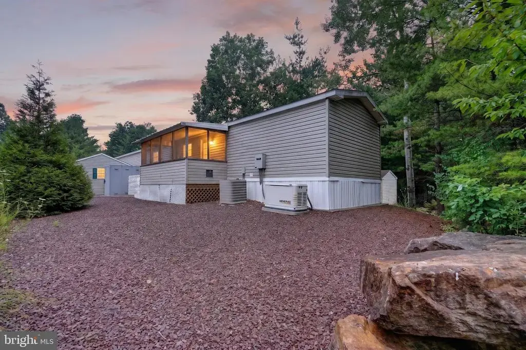 224 Hope Dr, NEW RINGGOLD