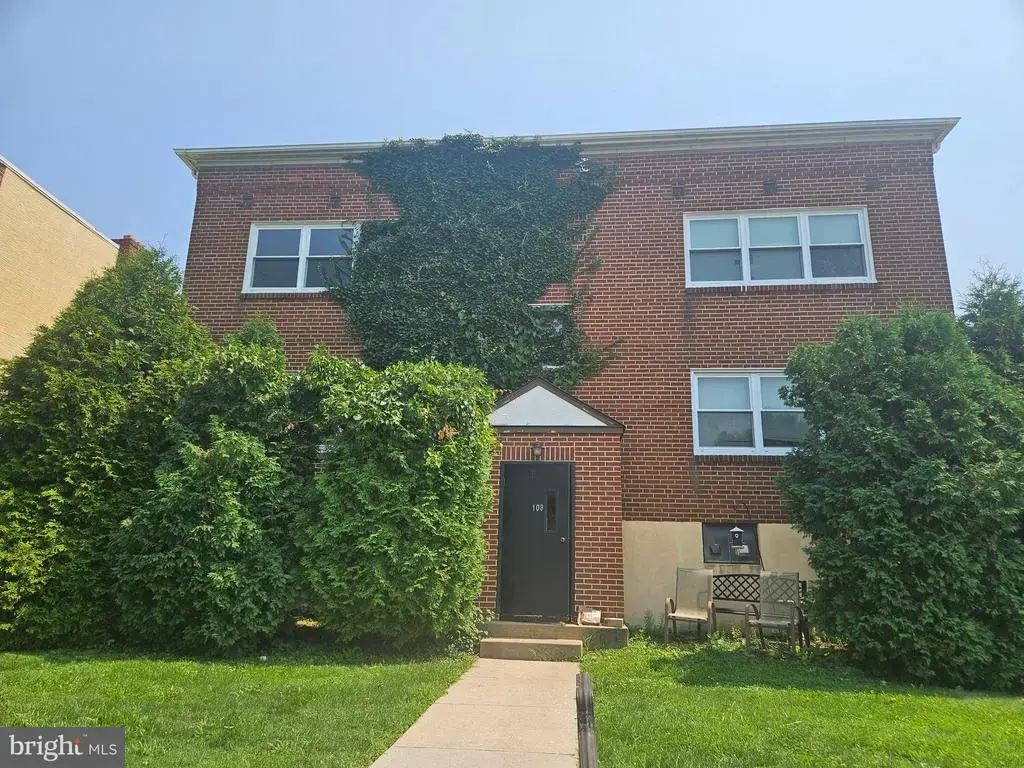 108 Clement Rd #c, ORELAND