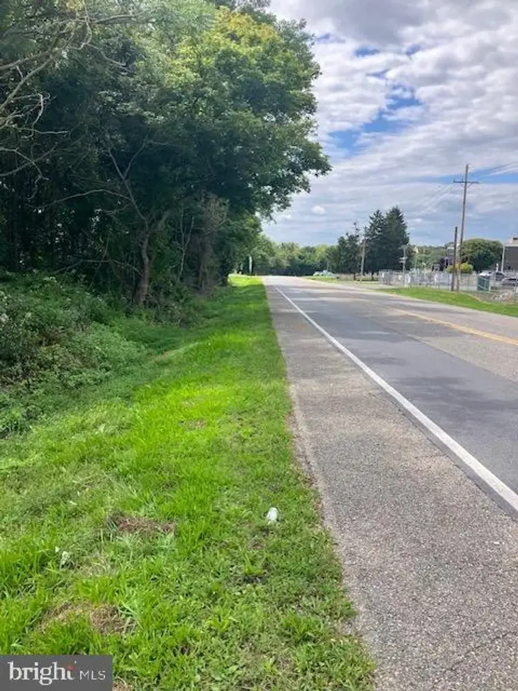 Lot 4 Partnership Ct, WILLIAMSPORT