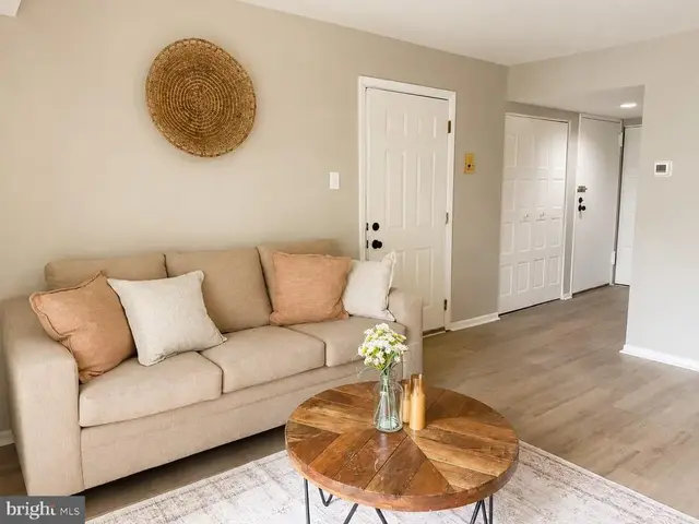 8030 Ditman St #46h, Philadelphia