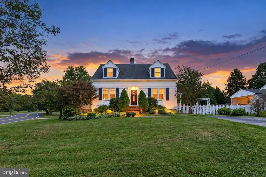 701 Longview Ave, WESTMINSTER