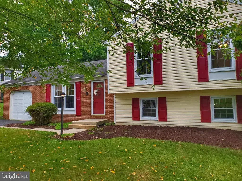 7109 Upper Mills Cir, CATONSVILLE