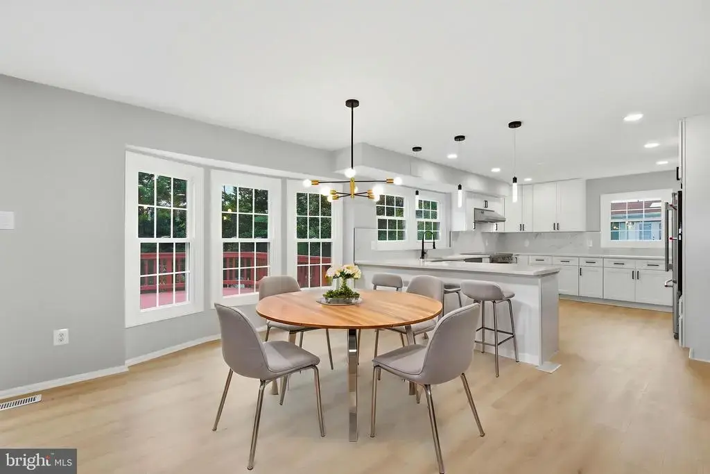 11516 Parsippany Ter, NORTH POTOMAC