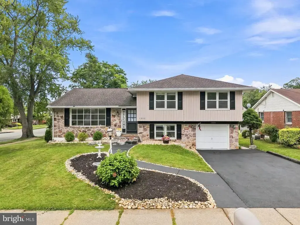 1220 North Blvd, BETHLEHEM