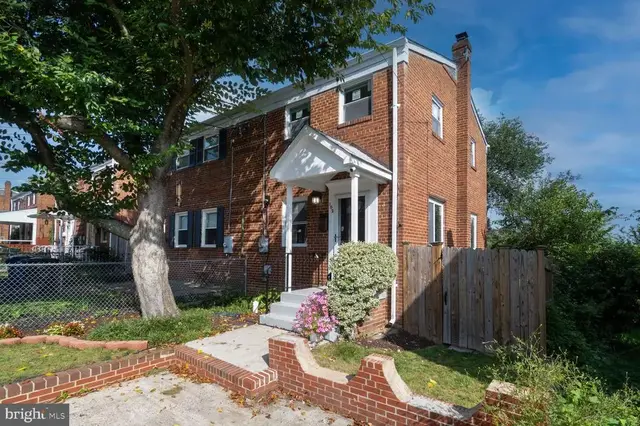 102 S Ingram St, Alexandria