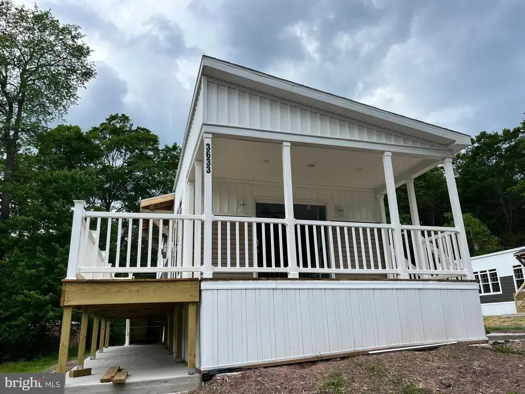 3633 Rocky Hill Rd, WHITE HAVEN