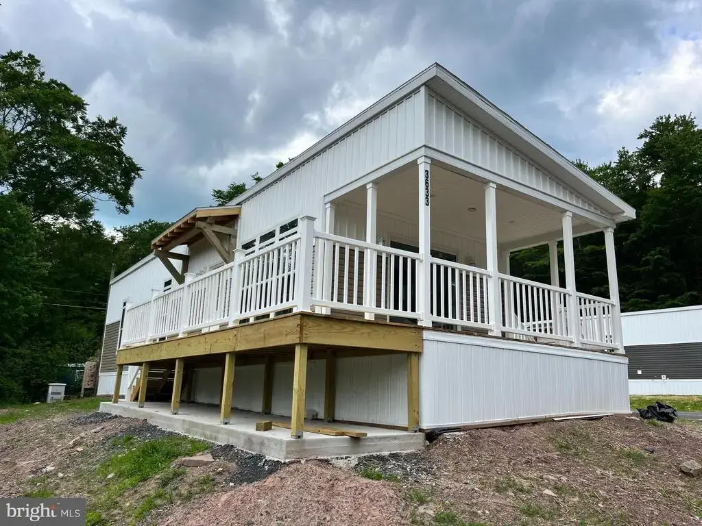 3633 Rocky Hill Rd, WHITE HAVEN