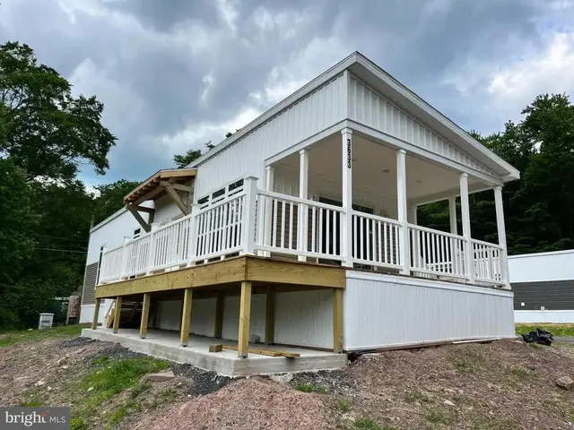 3633 Rocky Hill Rd, White Haven