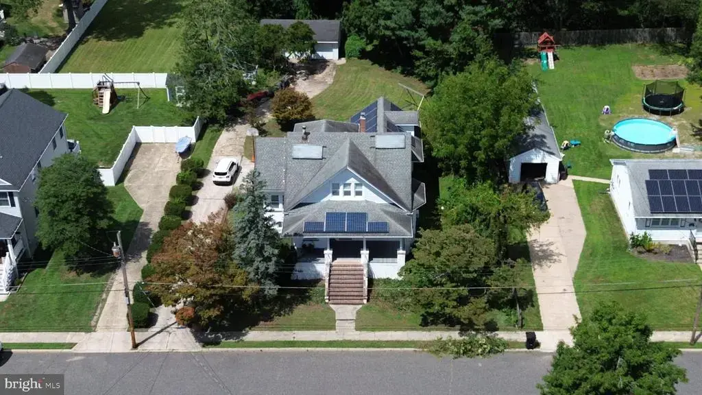 128 Mcclelland Ave, PITMAN