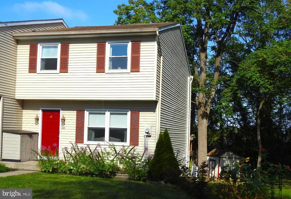 624 Mount Gretna Rd, ELIZABETHTOWN