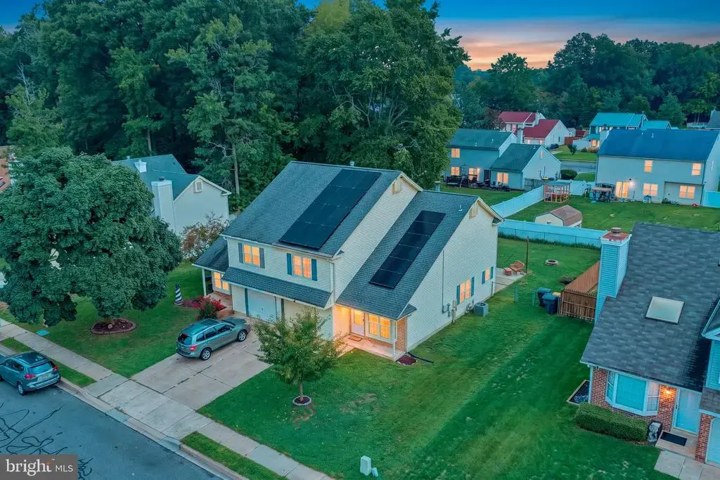 5 Stoney Dr, DOVER