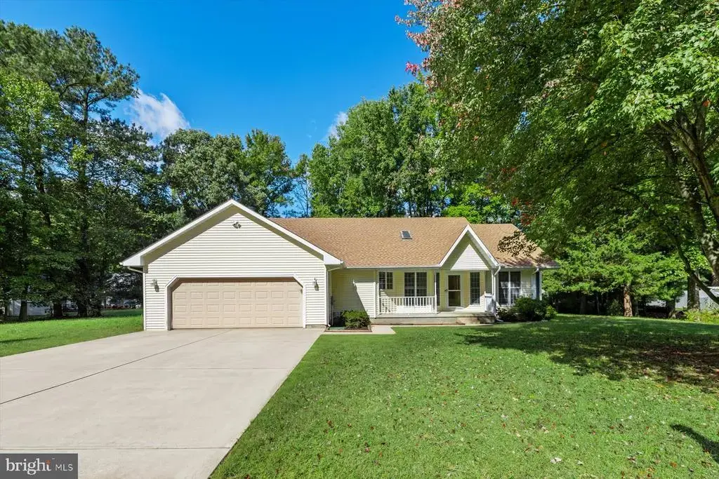 31 W Saratoga Rd, MILFORD