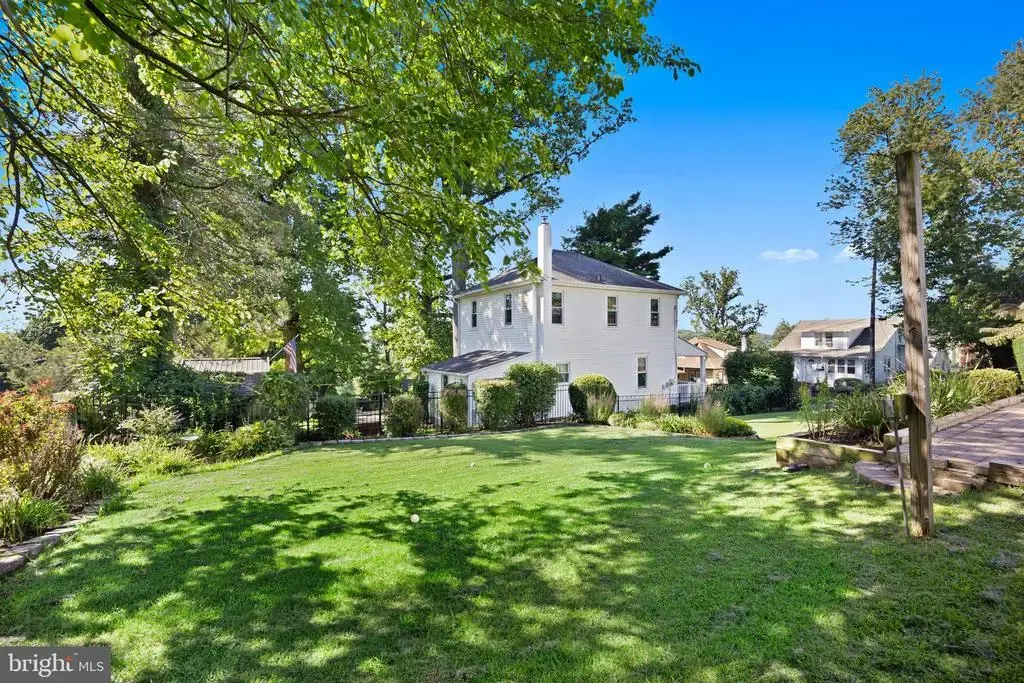 1043 Avenue #b, LANGHORNE