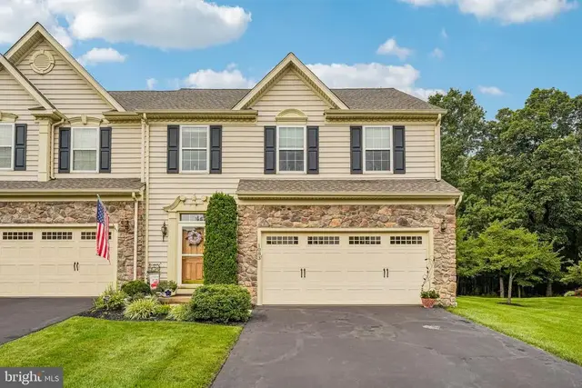 1083 Arbour Ln, Quakertown