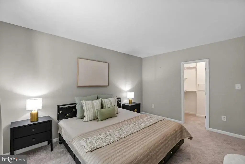 12763 Cara Dr #10c, WOODBRIDGE