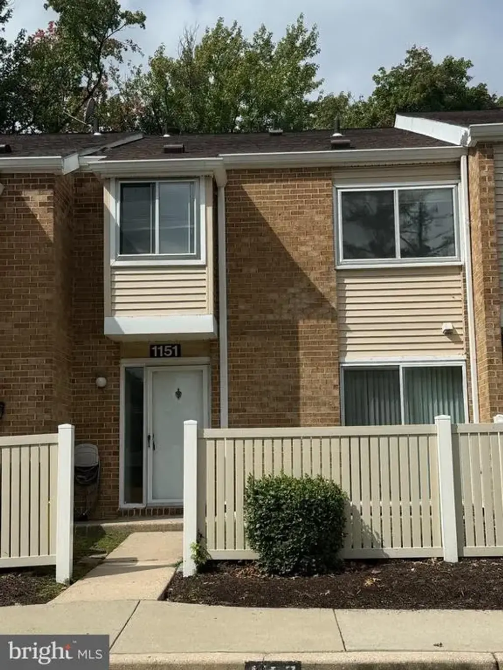 1151 Golden Pond Ct, VOORHEES