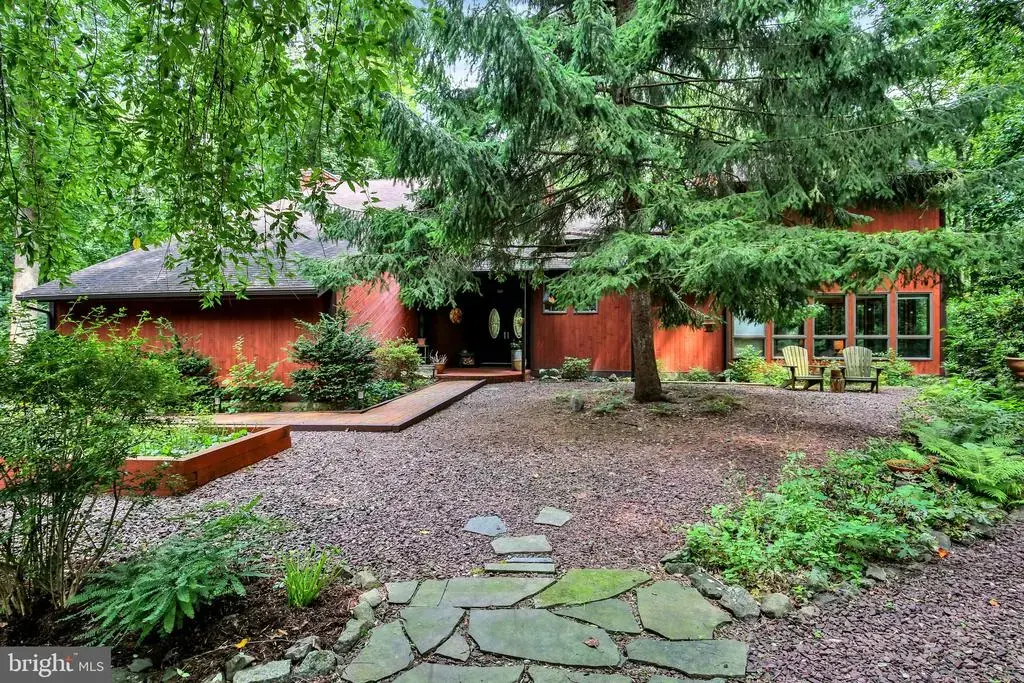 607 Aspen Ln, LEBANON