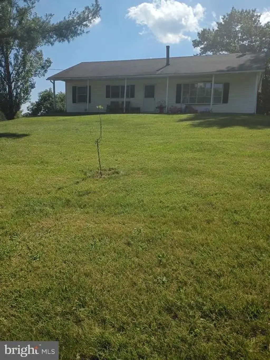 479 Perry Rd, WINCHESTER