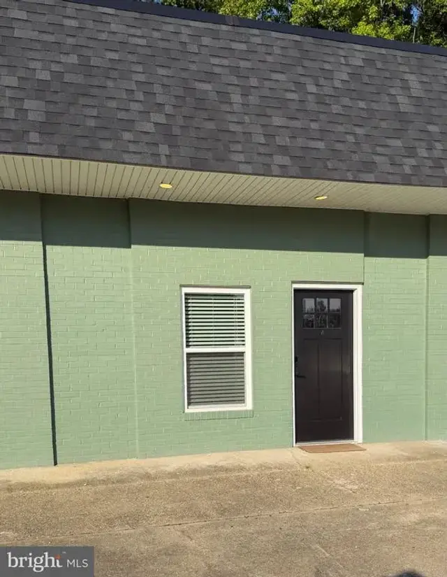 17476 Piney Point Rd #4, Piney Point