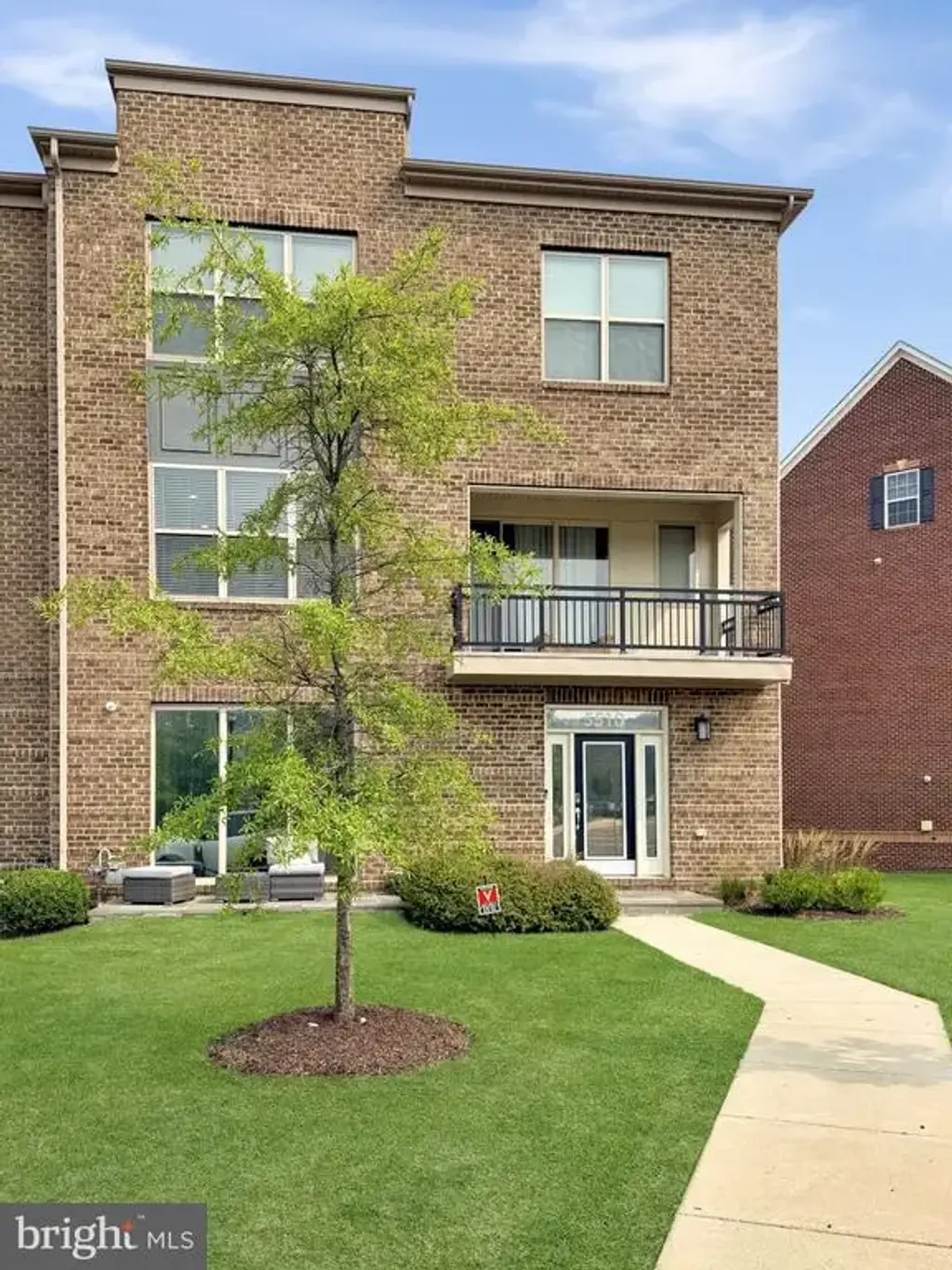 5510 Woodyard Rd, UPPER MARLBORO