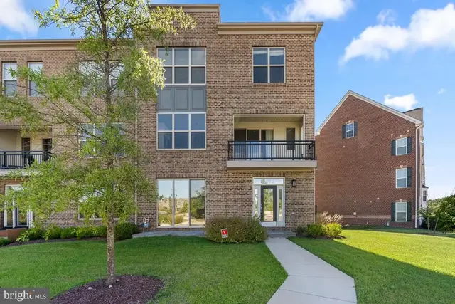5510 Woodyard Rd, Upper Marlboro