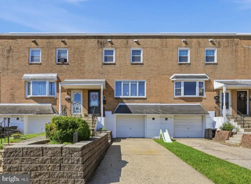 3218 Chelsea Pl, PHILADELPHIA