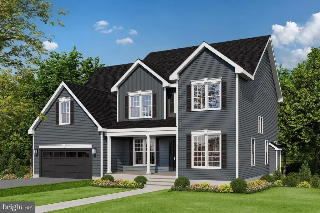 7325 Toler Dr, NOKESVILLE