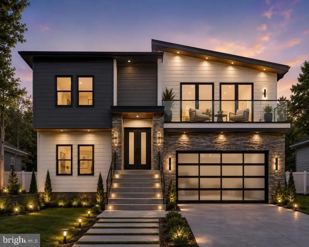 5271 Temple Hill Rd, TEMPLE HILLS