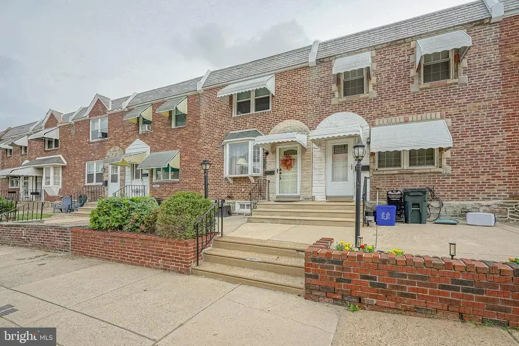 2623 Eddington St, PHILADELPHIA
