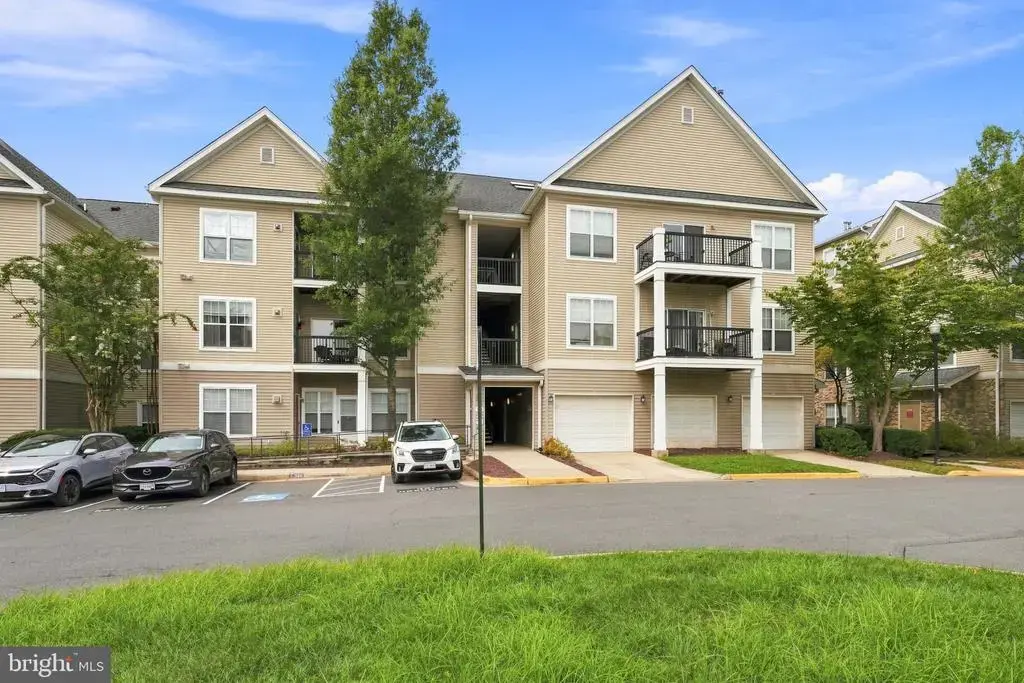 5124-f Brittney Elyse Cir #f, CENTREVILLE