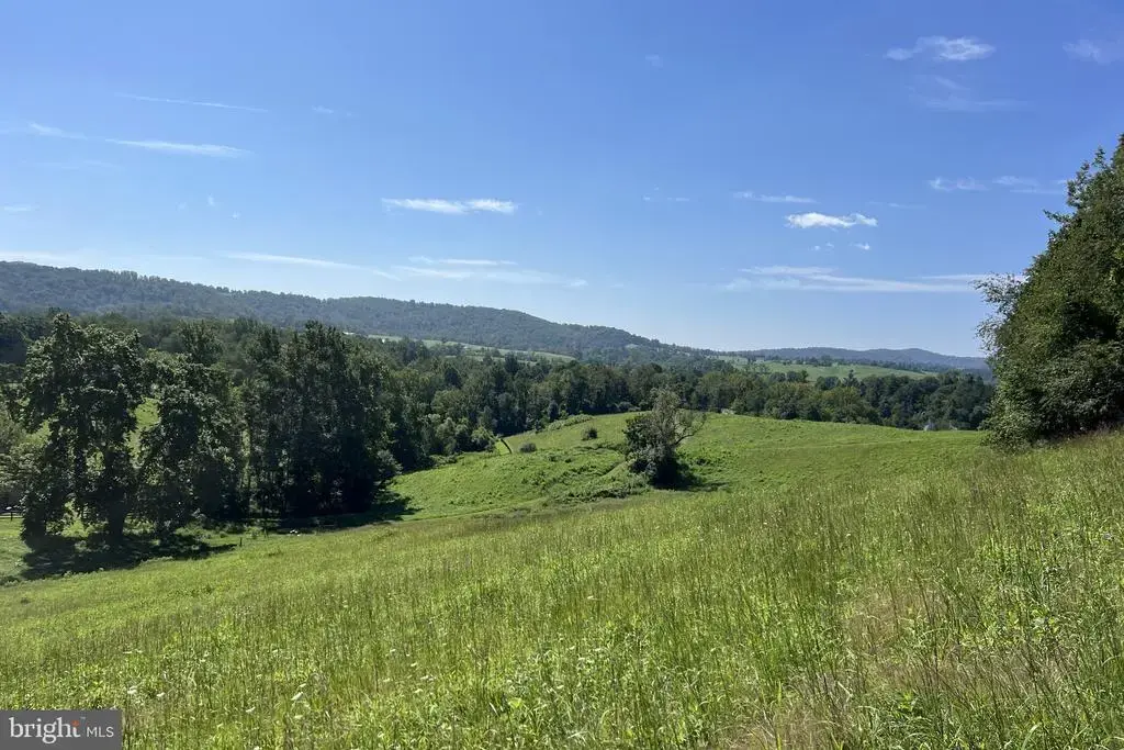 439 Rudasill Rd, WOODVILLE