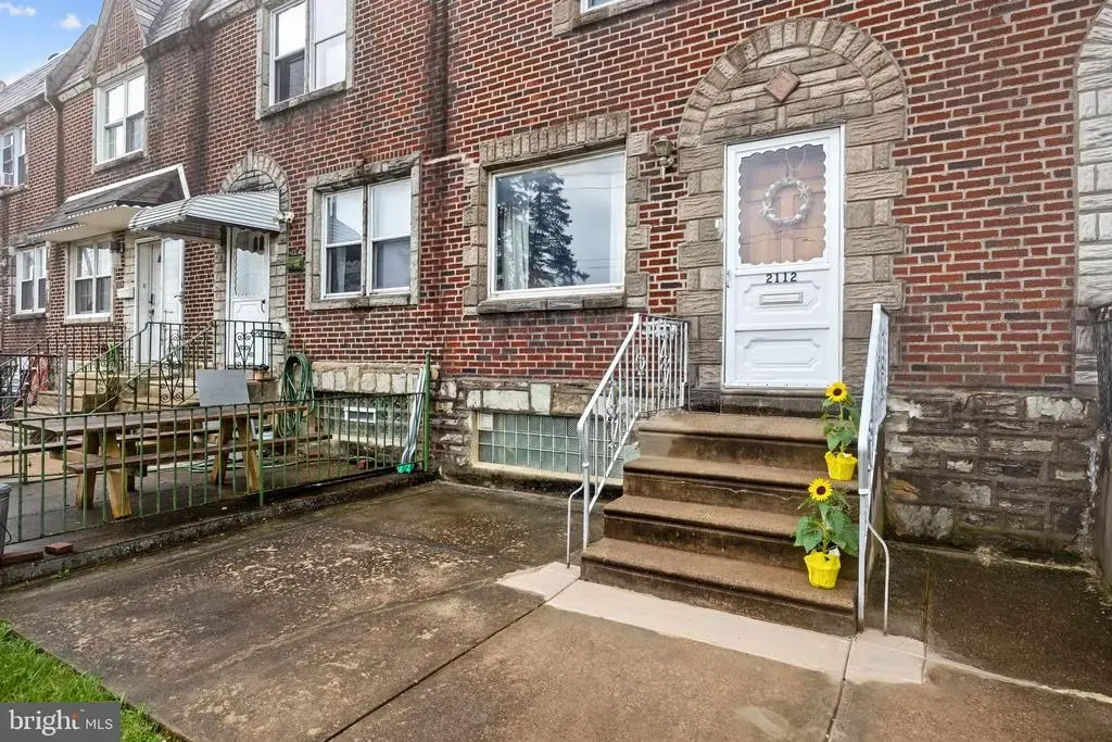 2112 Princeton Avenue, PHILADELPHIA