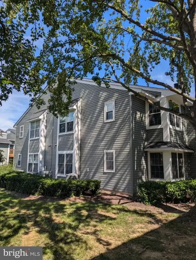8620-c Beekman Pl #20c, Alexandria