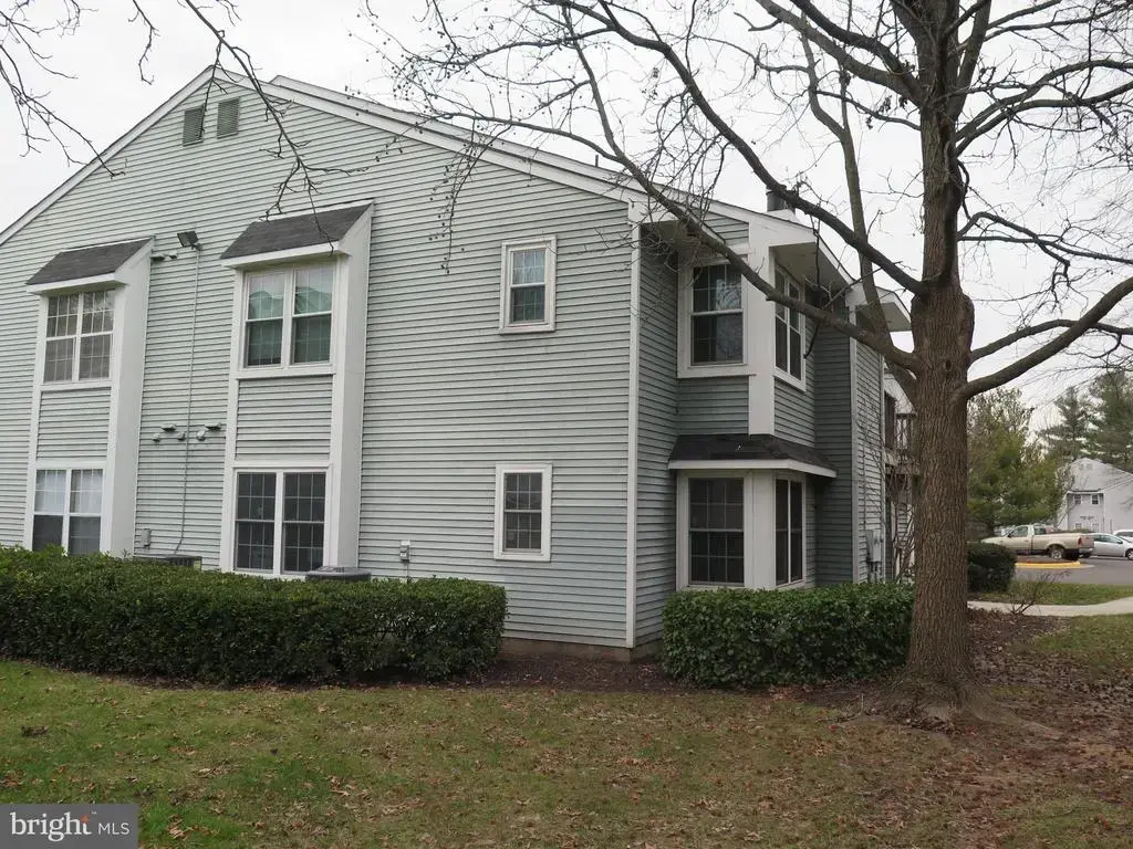 8620-c Beekman Pl #20c, ALEXANDRIA