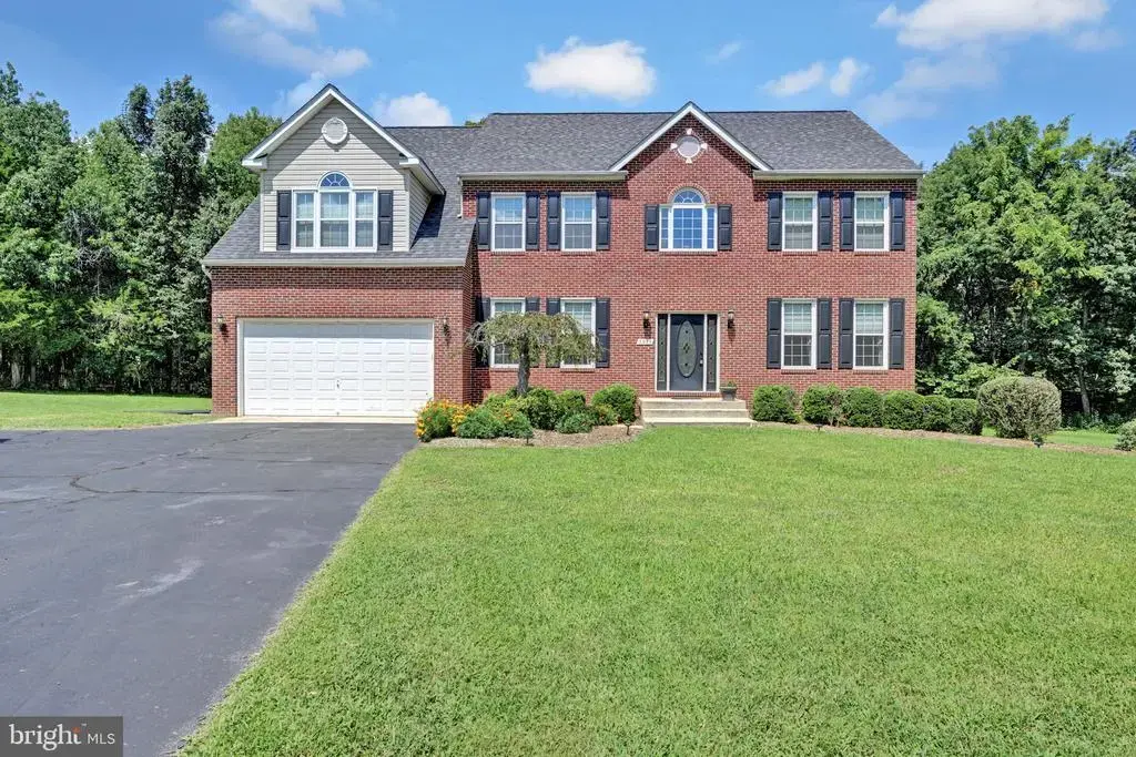 7975 Deepwater View Dr, PORT TOBACCO